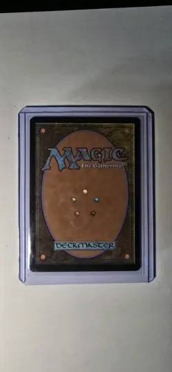 Lush Portico (Borderless) Murders at Karlov Manor Regular - Image 2