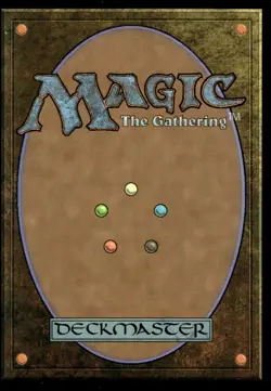 Sanitarium Skeleton 112/280 MTG Core Set 2020 -Buy 10 Get 10 Free Mix & Match - Image 2