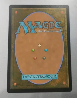 Ouroboroid Edge of Eternities Foil - Image 2