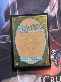 Ouroboroid Edge of Eternities Foil - Image 2