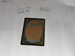 Ouroboroid Edge of Eternities Foil - Image 2