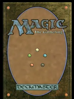 Jungle Hollow 248/280 MTG Core Set 2020 -Buy 10 Get 10 Free Mix & Match - Add 2 - Image 2