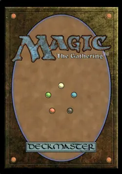 Scorch Spitter 159/280 MTG Core Set 2020 -Buy 10 Get 10 Free Mix & Match - Add 2 - Image 2