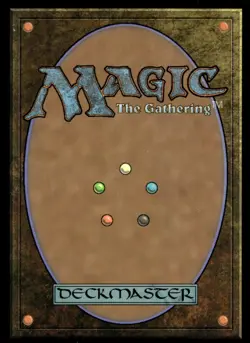 Meteor Golem 232/280 MTG Core Set 2020 Buy 10 Get 10 Free Mix & Match - Add 2 Ca - Image 2