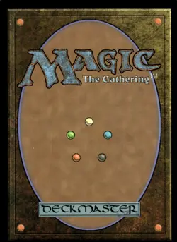 Yoked Ox 041/280 MTG Core Set 2020 -Buy 10 Get 10 Free Mix & Match - Add 2 Cart - Image 2