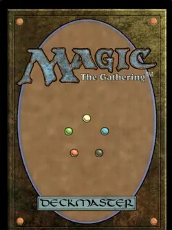 Zephyr Charge 082/280 MTG Core Set 2020 -Buy 10 Get 10 Free Mix & Match - Add 2 - Image 2