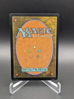 Brushland (Borderless) The Brothers' War Regular - Image 3