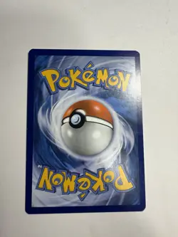 LP Mewtwo 51/108 Regular XY Evolutions 2016 Pokemon card English - Image 4