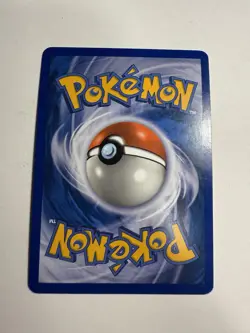 LP Jirachi 31/146 Reverse Holo Legends Awakened Rare Pokemon card English - Image 4