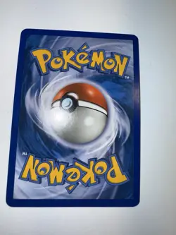 LP Jirachi 31/146 Reverse Holo Legends Awakened Rare Pokemon card English - Image 5