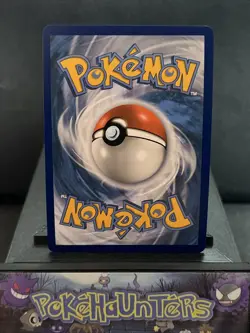 Pokemon Card Yveltal 046/072 Shining Fates Amazing Rare Near Mint - Image 2