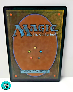 Engine Rat 84 MTG Aetherdrift Regular NM New - Image 2