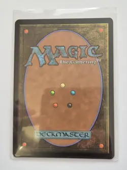 1x FOIL TRISKAIDEKAPHILE - Midnight Hunt Bundle - MTG - Magic the Gathering - Image 2