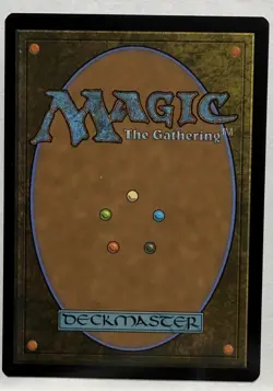 Sacred Foundry Edge of Eternities Regular MTG NM MAGIC - Image 2