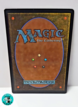 Brightglass Gearhulk 191 MTG Aetherdrift New NM - Image 2