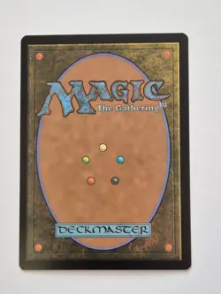Fealty to the Realm ~ Commander: The Lord of the Rings [ NM ] [ MTG ] FULL ART - Image 2