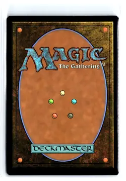 FOIL Bloodfell Caves March of the Machine - MTG Magic the Gathering Card - Image 2