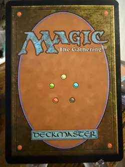 MTG Magic the Gathering Onslaught Primal Boost - Image 2