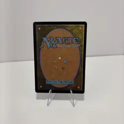 1x Foil Waking the Trolls (234) Kaldheim LP MTG Magic the Gathering x1 MKE - Image 2