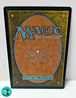 Camera Launcher 232 MTG Aetherdrift NM Magic Regular - Image 2