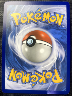 Bibarel 118/160 XY Primal Clash Reverse Holo LP Pokemon 2015 - Image 2