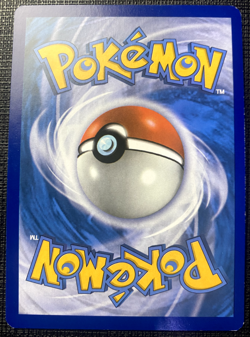 Tauros 57/83 Generations Reverse Holo Rare LP Pokemon 2016 - Image 2