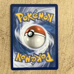 Pokemon Scarlet & Violet Paldean Fates - Charizard ex 054/091 - Double Rare - Image 2