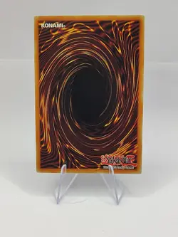 Yugioh! 1x Star Ryzeal ALIN-EN022 Secret Rare 1st Ed NM - Image 2