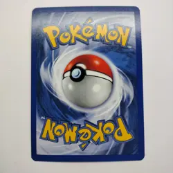 EEVEE - Jungle Set - 51/64 - Common - Pokemon Card - Unlimited Edition - NM - Image 2