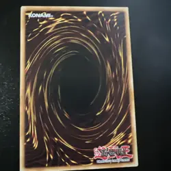 FLOD-EN040 Trickstar Delfiendium Rare 1st Edition Mint YuGiOh Card - Image 2