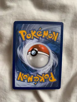009/172 BURMY REVERSE HOLO BRILLIANT STARS POKEMON CARD - Image 2