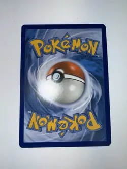 NM Magikarp 33/108 Reverse Holo XY Evolutions Pokemon card English - Image 3