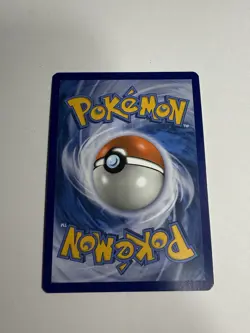 NM Magikarp 33/108 Reverse Holo XY Evolutions Pokemon card English - Image 4