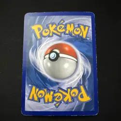 Flygon 2006 Pokemon Pop Series 4 Tournament Promo Holo Card - Image 2