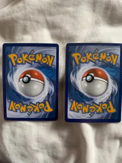 007/172 GROTLE REVERSE HOLO BRILLIANT STARS POKEMON CARD - Image 2