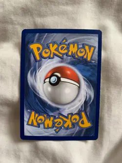 Pokemon TCG Turtwig 006/172 Common Reverse Holo Card Brilliant Stars - Image 2