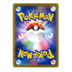 Pokemon Card Sylveon VMAX RRR 041/069 S6a Eevee Heroes Japanese - Image 4