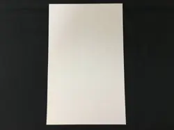 Bandai Dragon Ball Super Card Game 4th Edition DP Card Assortment Used - Image 2