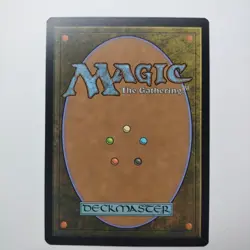 Lavabrink Venturer | MTG | IKO | 019/274 | Same Day Shipping! - Image 2