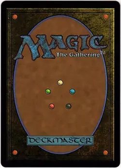 MTG Edge Of Eternities Green Sun's Zenith Showcase Special Guest (Mythic) - Image 2