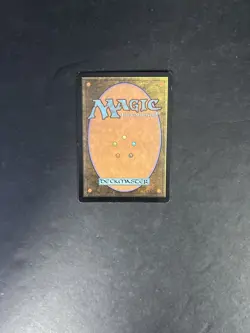 Knight Exemplar - Duel Decks: Knights vs. Dragons #14/81 MTG Magic The Gathering - Image 2