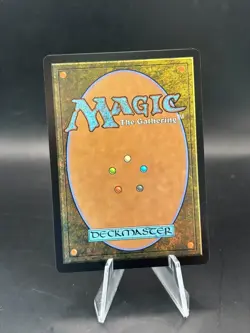 001 Celes, Rune Knight Final Fantasy MTG Card Mythic Rare FFVI Human - Image 2