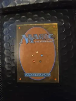 The Meathook Massacre MTG Innistrad Midnight Hunt Regular #112/277 - Image 2