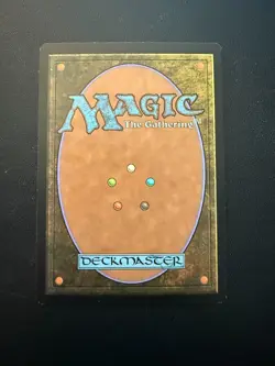 Magic The Gathering - MTG Orzhov Guildgate Foil 153/156 NM - Image 2