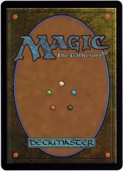MTG Commander Masters Skyshroud Claim (Common) - Image 2