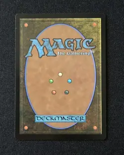MTG - Pre-War Formalwear - Universes Beyond: Commander Fallout - NM Rare #21 - Image 2