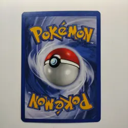 1999-2000 Super Potion Base Set 2 117/130 Trainer Uncommon Pokemon NM+ - Image 2