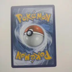 119/182 NICKIT REVERSE HOLO PARADOX RIFT POKEMON CARD - Image 2