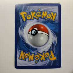 Vanillite 31/99 - Black White - Next Destinies - Pokemon Card - NM - Image 2
