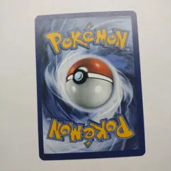 Staryu 52/264 Reverse Holo | Fusion Strike | Pokemon - Same Day Shipping! - Image 2